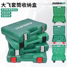 �Ӻ���Ͳ�ռ{�д��w������𹤾߿պ���С�w�������b�M�׹�����