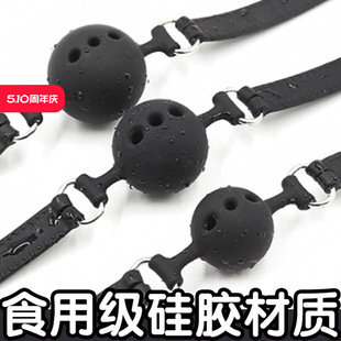 �S�����l���z����������Ȥ��Ʒsm�{����������������������