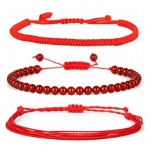 6mm��Ȼʯ���b����ֹ����龎�������Y��������朼t�������b���