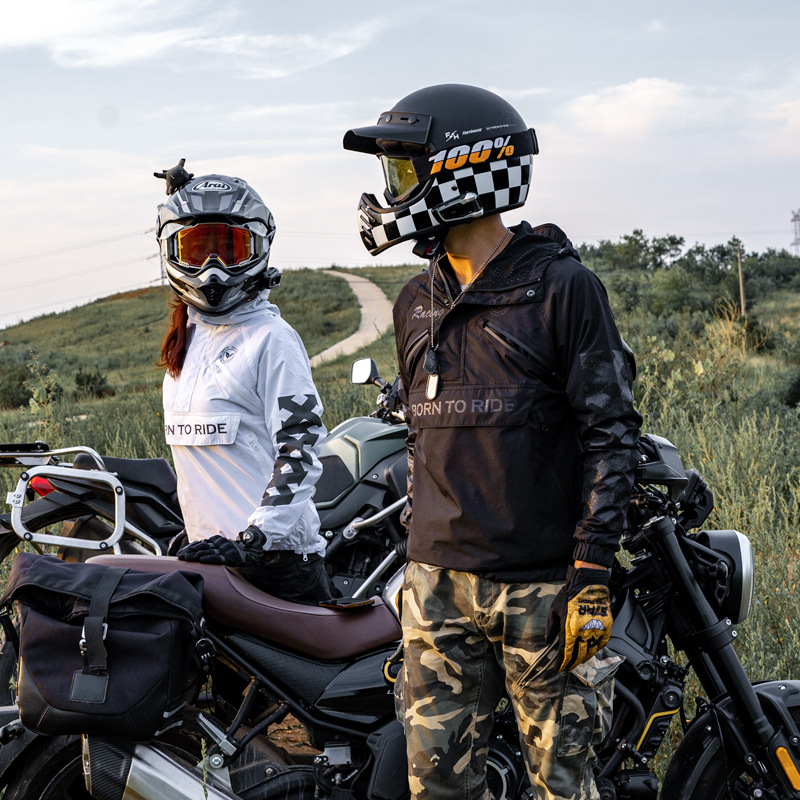 2022�¿�ź�/DUHANĦ�г����з��ļ�ͨ�û�����ˮ��ˤ���ܷ���Ů