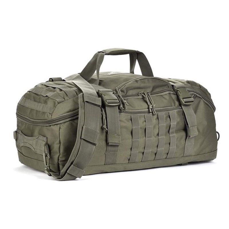 in stock Gym Bag Duffel Bag Backpack Travel Weekend Travel Bag for Men and Women Gym Bag for Going Out Sports Basketball