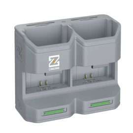 相机电池;摄影摄像器材;其他相机配件