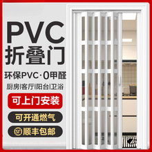 �ۯB�T �͏d�����_��ʽ�N��ͨȼ�⺆�������T�̨��s�[�����T