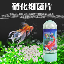 ����ˮ�|����������Ƭ ˮ�a�Bֳ��ˮ̎�����������}��������Ƭ��