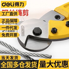����䓽z�K��24��36�����䓽z�i���Q�����ྀ�Q��䓽z���Q䓽z��