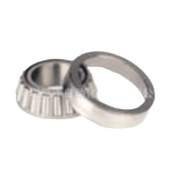 德国原装eriks RNA4904-XL离合器轴承角接触球轴承圆锥滚子轴承