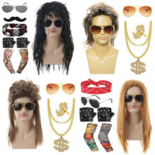�f�}��COS�W���п�ٰl����ؽ���80s��˹���Ɍ������u�L�ٰl���b