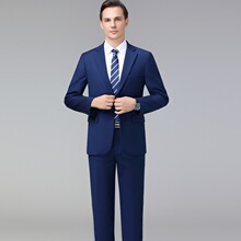 �߶���ʿ��ë�������b�Y�����ɶ������������̄��I���b�¿�Y��