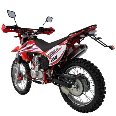 Motorcycle, Avtomobil və motosiklet məhsulları istehsal avadan
