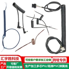 �^�􏗻ɾ� ���I�Ԅ������O����s������ �����T�i������