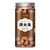 Фрукты с жирным морским хризантемами