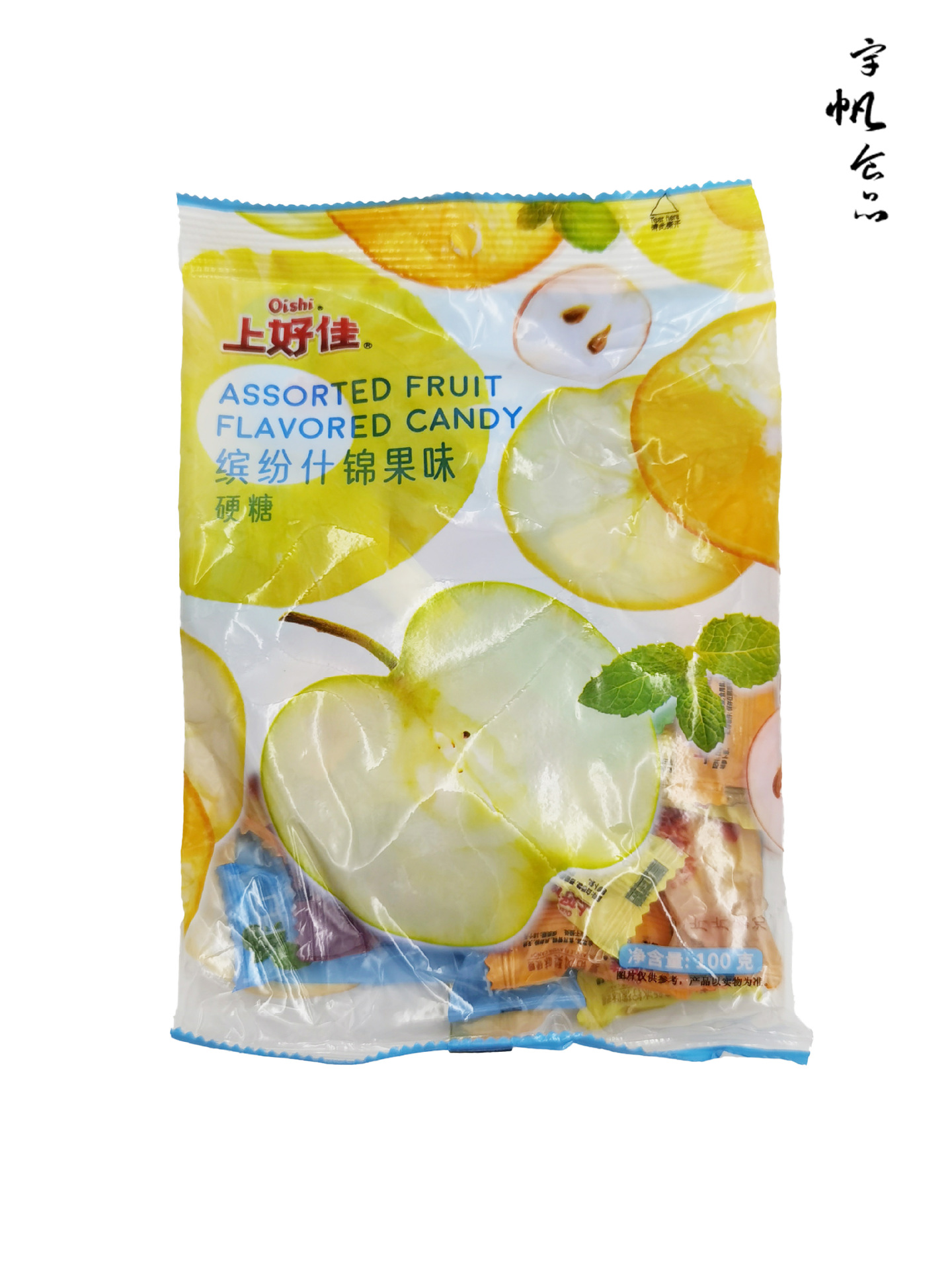 100g上好佳硬糖 (9).jpg