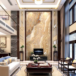 �e���҃���Ȼ����ʯ����ʯʯ���b�ޏ�ʽ���ձ������M�OӋ���߰��b