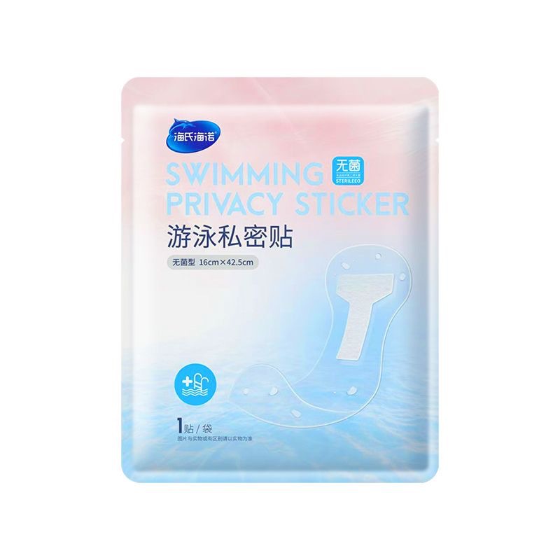 89f603d2f0f360b3ff7100d6ed17a1