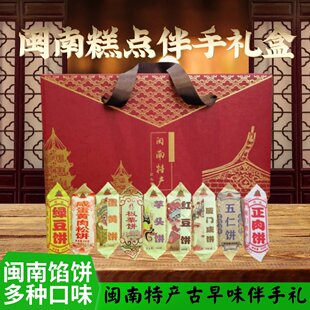 �}���خa��؛������Y�ЏB�T�WG���Ȫ�����^����������