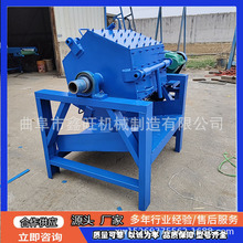 �C���h ��𹤾�ȥë�̙C ���ǝLͲʽ��ĥ�C �FƬȥ�P����C