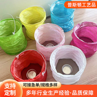 �W���Ɍ��b��ֹ���Ͳ���\��N�ɫ����Ͳ����ɫ�����Ϟ�T���