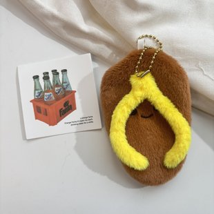 �ɐ۸����Ь����ë�q����������Ь耳׿۰������Θ���ץ�C����
