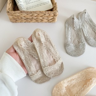 �����\�ڏ͹��ٽz�[��Ů���m��������������߸�Ь�m����̨�����m