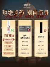 ӡӕrƷ˳־ò䲪ӲLoӲƷ