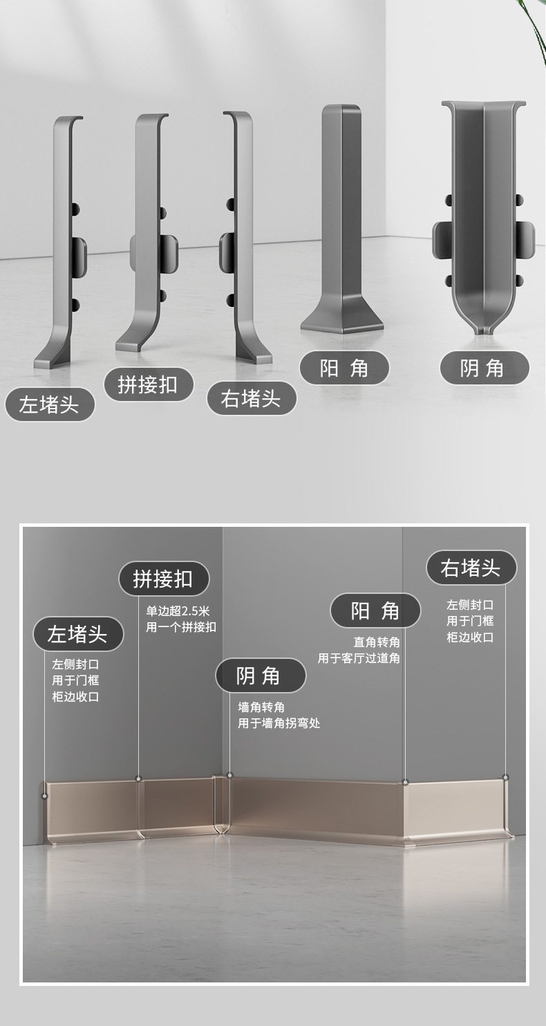 4e861bcf-d71f-45a6-b743-7da9fdd77880.jpe