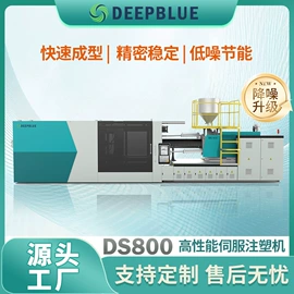 注塑机;其他美妆工具;卫浴置物架