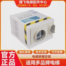 ��݌��ÿ��{���������I�������S�п���؛����ůP1.5