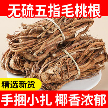 ��ָë�Ҹ�С��������������ë����ș���Ҝ��������r��؛��צ��