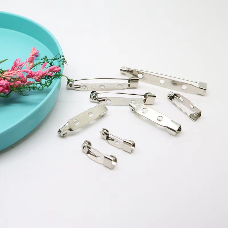 微信图片_20221127124521