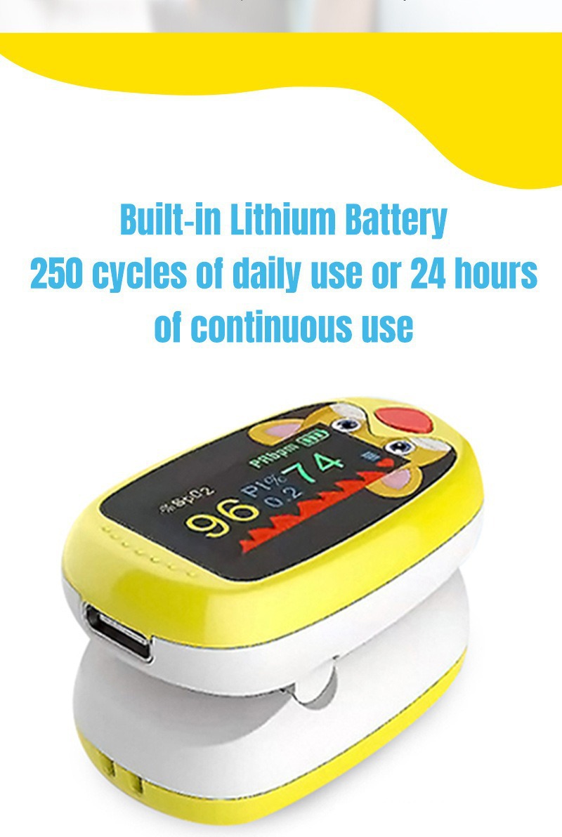 O1CN01J8qyXy1vZhQTNzO3n_!!2213