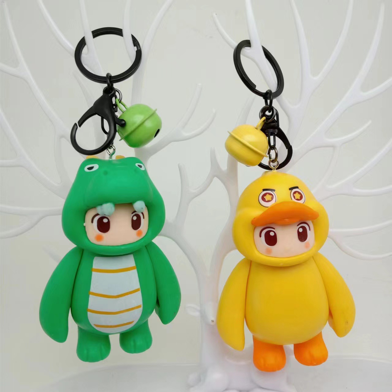 5e94f2ba8090c0d0456eab7d465303