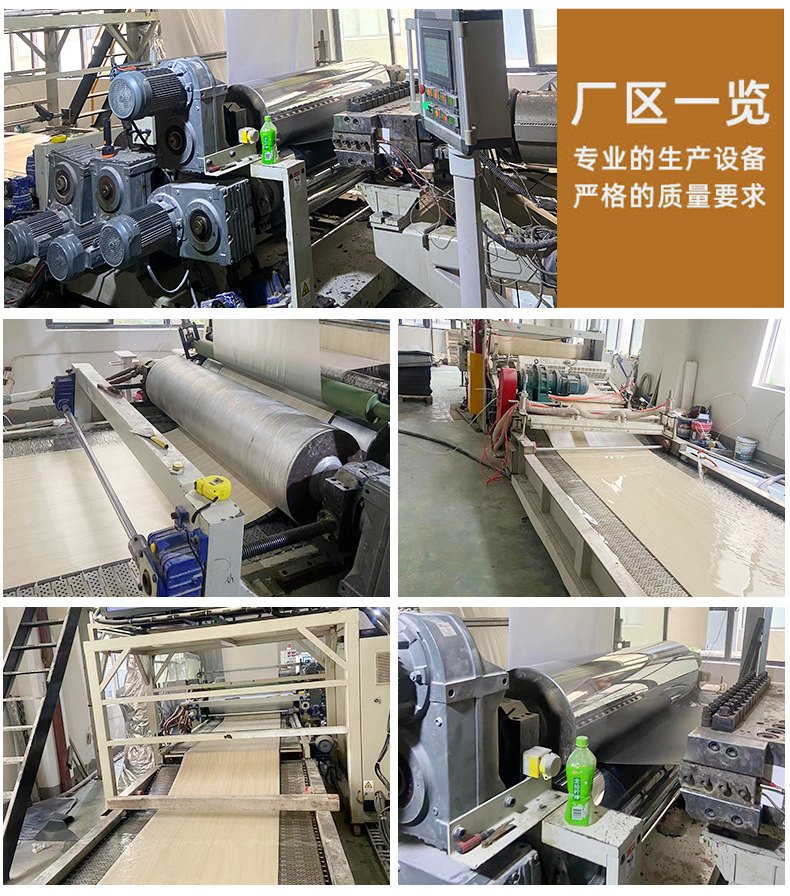 亚丰工艺品详情_02