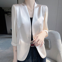 ���|�r���I���b���2026�¿��߷��������̽�������������Ů