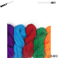 ��]�_˾�׼�ë�������绨�����������ֹ�diy�����h���������q��