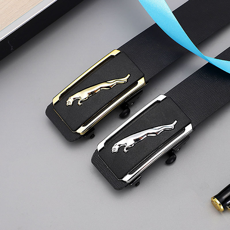 casual belt