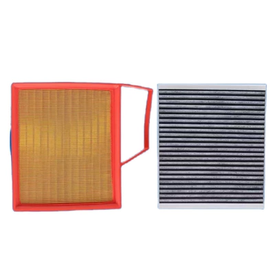 Air Filter, Air conditioning filter