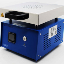 ���z�C���SC-H-I�� ���z�C �Ҝ�-300�� �C�����P䓲��|  �����|