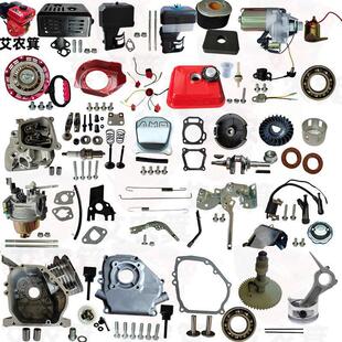 ���͙C�����ȫȫ��170F΢���C���P�����������՞V����������