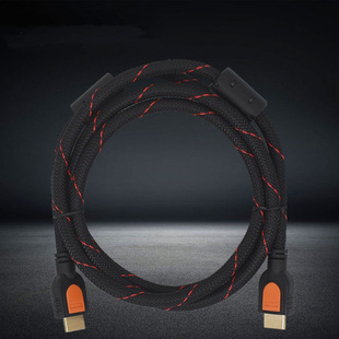 1.4��HDMI���往1080p�ҕͶӰ�x��������X�@ʾ��ҕ�l�B���D�Ӿ�