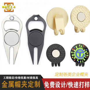 ���Ə͹ž㘷�������ߠ��������ٿ�����X�����ñ�A����ȫ����