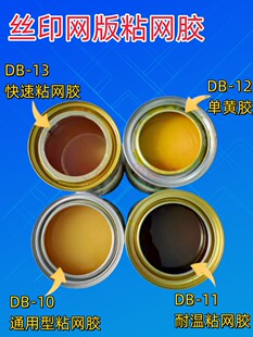 �zӡ����ͨ���Ϳ�ɾX�W�z �ư�ӏ����S�z �͸ߜؾW��ճ�W�z