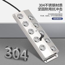 �����F�������^���^ʮ�^ˮ���~�ؼ�ɽ���^���F���F���^���F���F