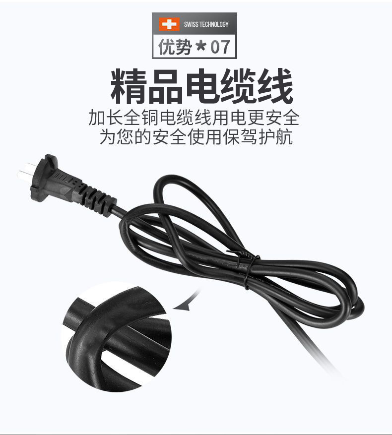 437f5e34173b0172f6542418045cf3