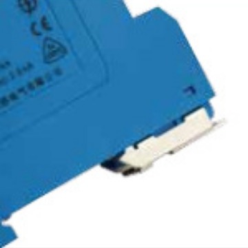 南京优倍S-FLT-2D-24G.Ex开关量信号电涌保护器双通道24V
