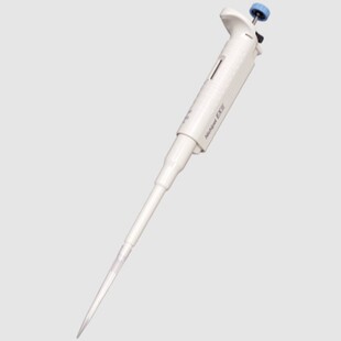 �ձ����� NICHIRYO���� �ɸ߉����΢����Һ�� 00-NPX3-10000