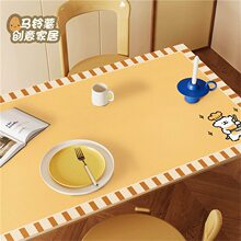 2025�¿�lС�������|���ͷ�ˮ��ϴƤ������������P���汣�o�|