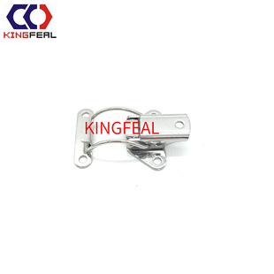 �SOUTHCO TL-20С�����d��� �������w�|���o����ƫ������ʽ�T�i