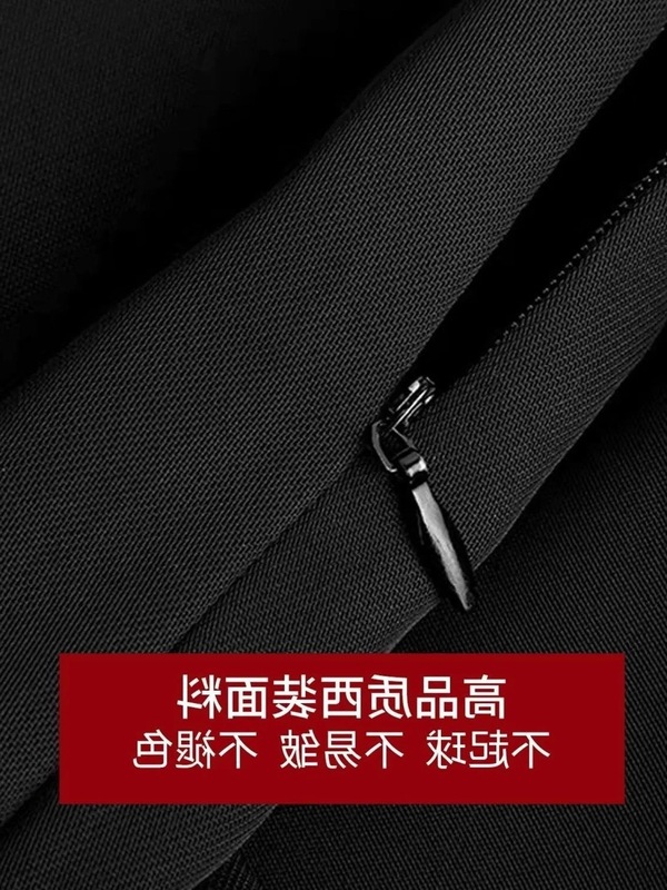 直筒半身裙黑色2025夏季新款薄款开叉长裙高腰显瘦西装长款垂坠感|undefined