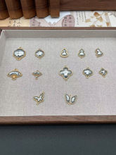 ����Ҋ������ʽ ���\�ֹ�diy����������J ���� ���~����