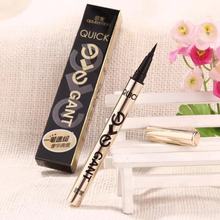 OPUTEMON/欧蒙 典雅速绘眼线笔(硬)  厂家彩妆批发 12029